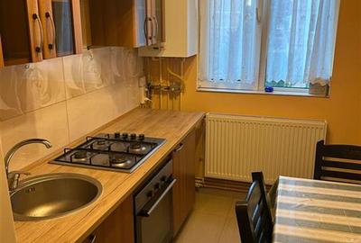Apartament 2 Camere Calea Bucuresti - 3