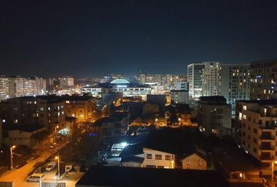 APARTAMENT/PLAZA RESIDENCE/METROU/BLOC NOU/ANAF//LOC DE PARCARE - 5