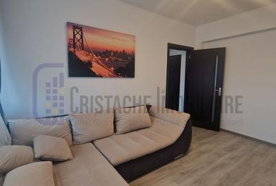 Apartament elegant si modern, 2 camere decomandat - 1