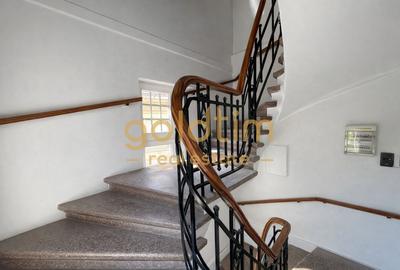 SUPERBA/ ZONA EXCLUSIVISTA/ PRETSBIL CLINICA/ AMBASADA/ SEDIU FIRMA - 11