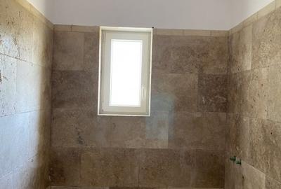 Duplex cu 3 camere si teren de 350 mp, zona linistita - Remetea Mare - 16