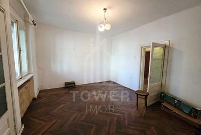 Vânzare apartament la casă – Parcul Sub Arini, Sibiu - 7