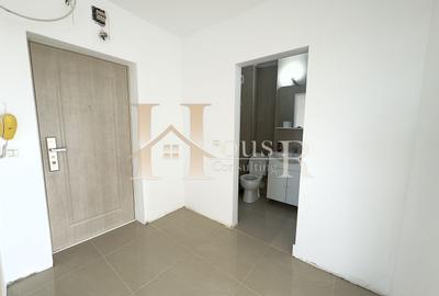 Decomandat, luminos, renovat de la 0 ! - 15