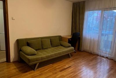PERSOANA FIZICA VAND APARTAMENT 2 camere semidecomandat in Grigorescu str Bucura - 5