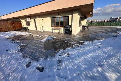 Penthouse 350 mp - 1