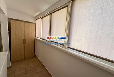 Apartament 2 camere | Lujerului | Loc de Parcare | 5min. metrou - 10