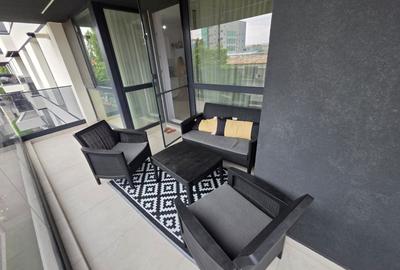 AP. 2 CAMERE QUARTZ RESIDENCE, MUTARE IMEDIATA, NEGOCIABIL,COMISION 0% - 5