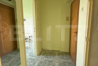 Apartament 2 camere, etaj intermediar, zona centrala, boxa, lift nou - 4