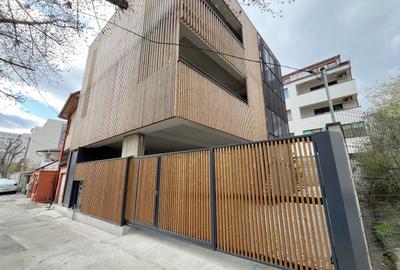 3 CAMERE || DESIGN INDUSTRIAL || POMPA DE CALDURA || BOUTIQUE 2025 - 42
