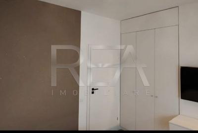 3 Camere Decomandat | Design Interior | Mobilat Premium | Parcare - 4
