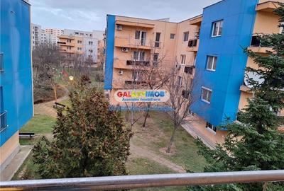 Vanzare apartament 2 camere Greenfield Onix mobilat - 6