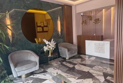 STUDIO DUBLU OFERIT SPRE VANZARE/PIPERA/LOC DE PARCARE SUPRATERAN - 4