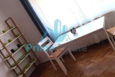 Apartament 2 camere Traian Mosoiu, Facultatea de Drept - 5