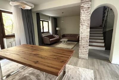 Casa de vanzare Doamna Ghica, Colentina, Obor, Pipera - 1