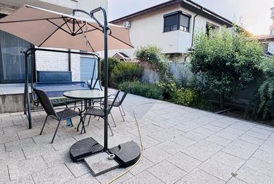 Duplex elegant, lângă Primăria Voluntari – 150 mp utili - 39