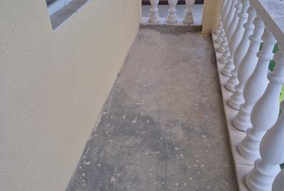 Vila in zona centrala, Cisnadie - 13