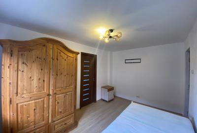 Casă P+1 central | AVANS + RATE | Direct la proprietar - 19