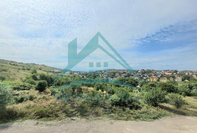 Duplex de vanzare intr-o zona retrasa in Dezmir! - 12