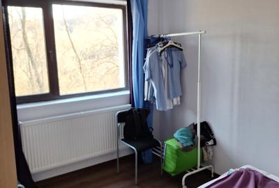 Casa Breaza 2026 , structura solida de beton , priveliste top - 30