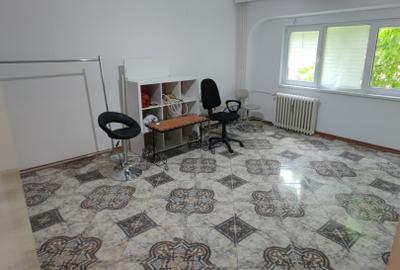 Inchiriere Garsoniera Matei Basarab stradal - 1