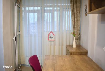 Apartament 2 Camere Decomandat | Mutare Imediată | Nicolina-Central - 3
