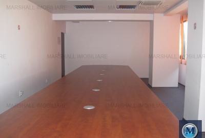Spatiu  birouri de inchiriat, zona Central, 350.56 mp #9940 - 5