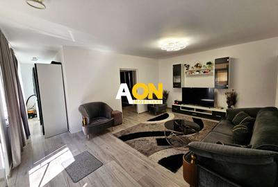Casa 3 camere, mobilata, utilata, 600 mp teren, zona Prefectura - 5