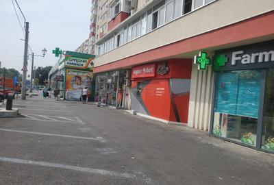 BRANCOVEAN-NITU VASILE  90 mp-pret 520.000 euro - 7