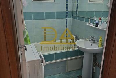0% Comision, Apartament 4 camere, et 9/13, Calea Grivitei - 10
