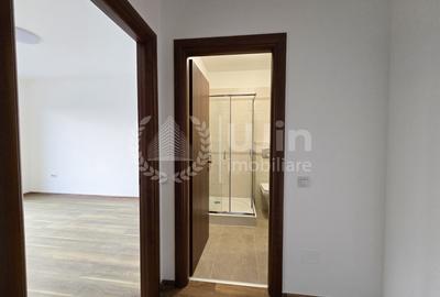 Penthouse 82mp util | Bloc nou | 46mp Terasa | Garaj | Buna Ziua - 13