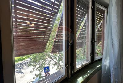 Apartament cu 3 camere de vânzare în zona Bucur Obor - 2