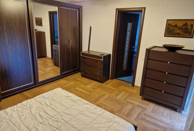Casă mobilată Sânpetru- Brașov - 9