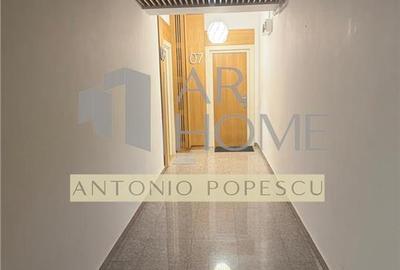 Apartament 4 camere, 2 parcari subterane, Ploiesti, ultracentral. - 29