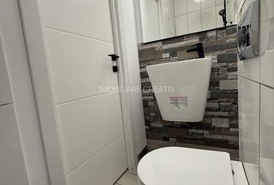 Garsoniera de vanzare in Cismigiu Sala Palatului Ateneu - 7