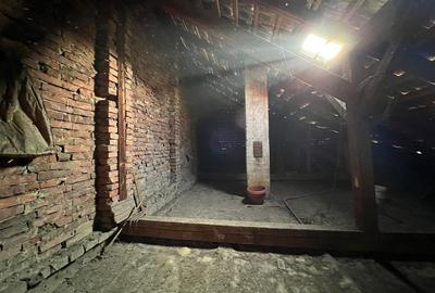 De vânzare casa în zona Poli 2 Targu Mures - 11