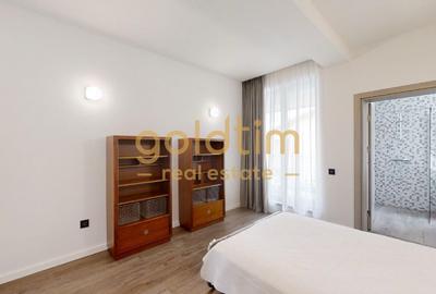 VILA 3 dormitoare/TERASA/JACUZZI/PIPERA/Curte amenajata/Zona Iancu Nicolae - 49