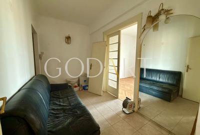 APARTAMENT 4 CAMERE | RENOVAT | BOXA | CURTE COMUNA - 17