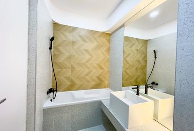 Apartament | 2 camere | bloc nou | Novum  Politehnica - 8