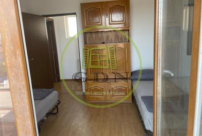 Oportunitate! Vânzare ap. cu 3 cam., 70 mp., Mărăști/Ira - 5
