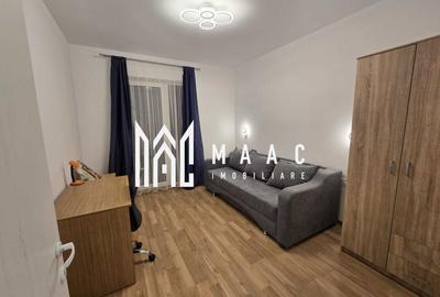 Apartament 3 Camere I Loc de parcare I Valletta Park - 5