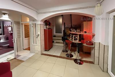 Casa Superba | Parcul Carol- Unirii | 4 Camere | 126 MP - 17