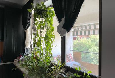 Apartament 3 camere 100mp, bloc boutique nou, constructie solida, zona linistita - 17