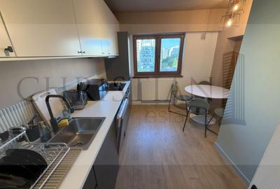 Apartament Premium 2 camere - 5 minute metrou Obor ! - 2
