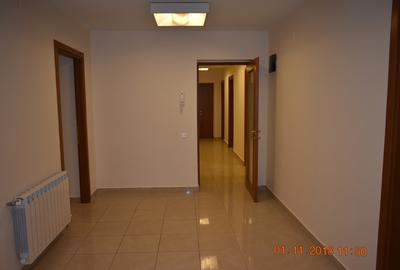 VILA SUPERBA  - AMPLASATA IDEAL - 54
