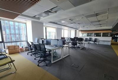 Globalworth Plaza - 6