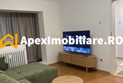 Apartament 2 camere de inchiriat Berceni București | ApexImobiliare.ro - 3