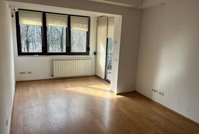 Casa 7 camere de inchiriat in zona *Floreasca* - 11