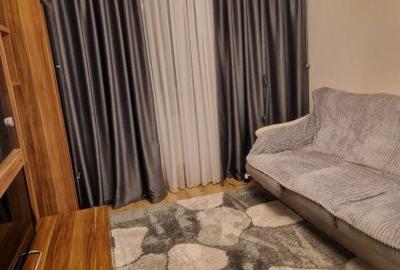 Drumul Taberei  - Raul Doamnei | 4 Camere | Balcon | 2 Bai | Metrou - 2