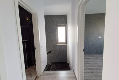 Casa 4 Camere, De Vânzare, Zona Rediu, IAȘI - 13