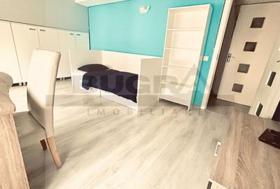 Apartament de 4 camere, 105mp, modern, 2 bai, zona Oasului - 5
